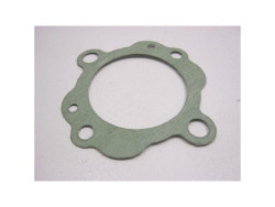 Dichtung AB261,MB301,221,CA221,265
