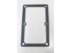 Dichtung AC 360/50
