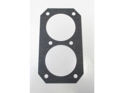 Dichtung AC 360/50