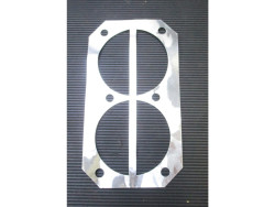 Dichtung AC 360/50