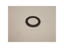 Dichtung BM R+L PRO