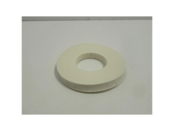 Dichtung BX 330, 660