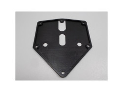 Dichtung CA 425/20E
