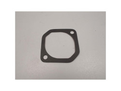 Dichtung CA 425/20E