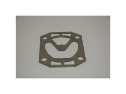 Dichtung CA BX 330,660
