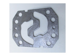Dichtung CS 240, 480