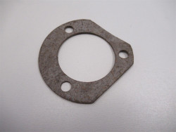 Dichtung D 320 TH 3309