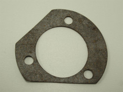 Dichtung D 320 TH 3309