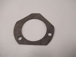 Dichtung D 320 TH 3309
