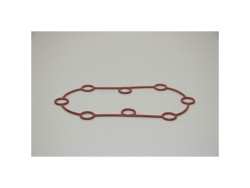 Dichtung FS 2597