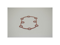 Dichtung FS 2597
