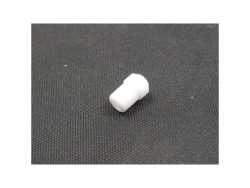 Dichtung HVLP-2 PRO