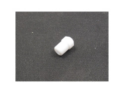 Dichtung HVLP-2 PRO