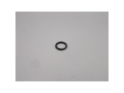 Dichtung HVLP PRO