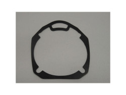 Dichtung ISS-TT 1/2 Serie