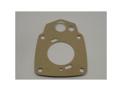 Dichtung ISS-TTM 1/2