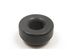 Dichtung KG 32PRO
