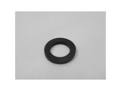 Dichtung KG 50 PRO