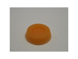 Dichtung KP-R PRO