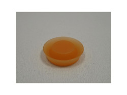 Dichtung KP-R PRO