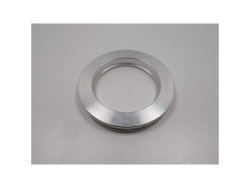 Dichtung NG 90 Pro