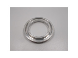 Dichtung NG 90 Pro