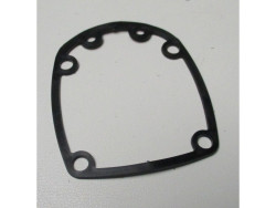 Dichtung NKG 40/50