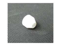 Dichtung PJ HVLP