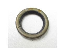 Dichtung SS Komposit 1/2 PRO