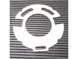 Dichtung SS Komposit 1/2 PRO