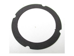 Dichtung SS Komposit 1/2 PRO