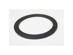 Dichtung SS KOMPOSIT 1/2 PRO