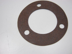 Dichtung TH 3610/D
