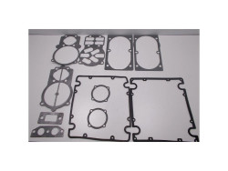 Dichtungsset B 5900, 59B