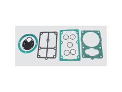 Dichtungsset BK 20 / MPK