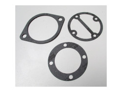 Dichtungsset MB 241/24E