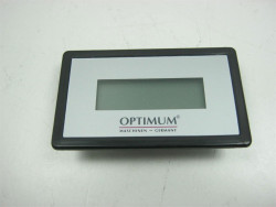 Digitalanzeige BF20V/LV/LDV/30V/46V
