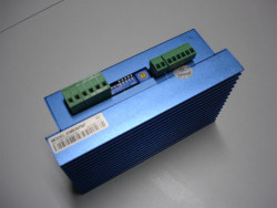 Digitaler Microstep Driver 8,2A