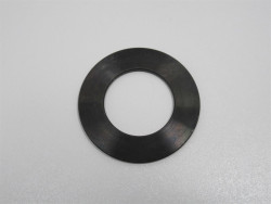 Distanzring BF 30 V