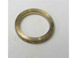 Distanzring BF20V/LV/LDV