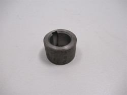 Distanzring D 320 TH 3309