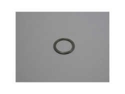 Distanzring VKM 320