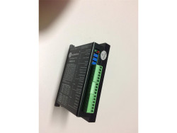 DM805-AI