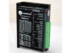 DM805-AI
