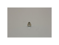Doppelgewindenippel MF R1/8