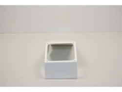Drehfutterschutz D 180X300V