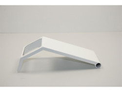 Drehfutterschutz D 180X300V