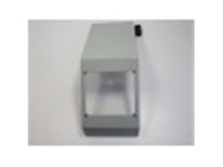Drehfutterschutz D280DCV/TU2807V