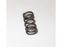 Druckfeder BF 46 Vario