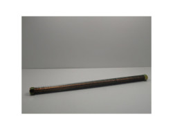 Druckleitung AC 1003/270/10 VC